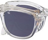 Foldies Polarized Folding Sunglasses