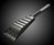 Spare Me 5-in-1 Auto Rescue Tool Spare Me 5-in-1 Auto Rescue Tool