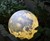 Moon & Planet Lamps Moon & Planet Lamps