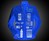 SeV Sterling Store-Everything Jacket SeV Sterling Store-Everything Jacket