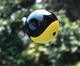 Squito Throwable 360 Camera