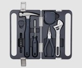HOTO Tool Sets