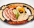 CookKing Master Grill Pan