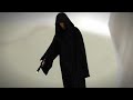 The Lasersaber