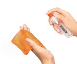 WHOOSH! Screen Cleaner