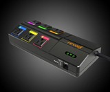 Revogi Smart Power Strip