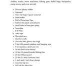 The MeatEater Guide to Wilderness Skills and Survival