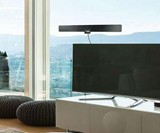 Solid Signal Slim HDTV Antenna