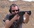 Grizzly 8.5" Magfed Shotgun Grizzly 8.5" Magfed Shotgun