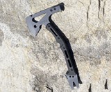 Outland Multi-Mission Axes