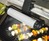 Handle-Mount Grill Light Handle-Mount Grill Light