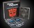 Transformers: The Covenant of Primus Transformers: The Covenant of Primus