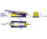 Bikamper Technical Breakdown