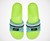 Men's Nike Benassi JDI Fanny Pack Slide Men's Nike Benassi JDI Fanny Pack Slide