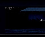 Seek Thermal Camera for Smartphones