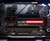 Seagate Lightsaber Collection FireCuda SSD Seagate Lightsaber Collection FireCuda SSD