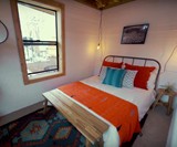 ICON Homes - 3D Printed Housing in 24 Hours