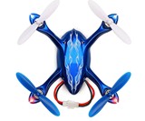Hubsan X4 H107C Quadcopter