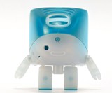 iBot G3