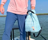Monti Puffy Cooler