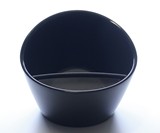 Microbrew Teacup