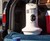 CULER SOLO Flash-Evaporative Personal Air Cooler CULER SOLO Flash-Evaporative Personal Air Cooler