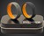 Groove Silicone Active Rings Groove Silicone Active Rings