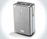 Zendure A8 26,800mAh QC Portable Charger