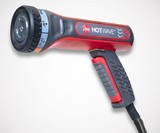 HotWave Heated Hose Nozzle Sprayer