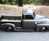 ICON Thriftmaster Truck