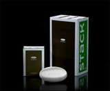 STACK - Infinite Soap Bars Package