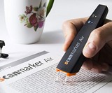 Scanmarker Air Digital Highlighter & Reader