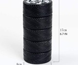 Tire Water Bottle