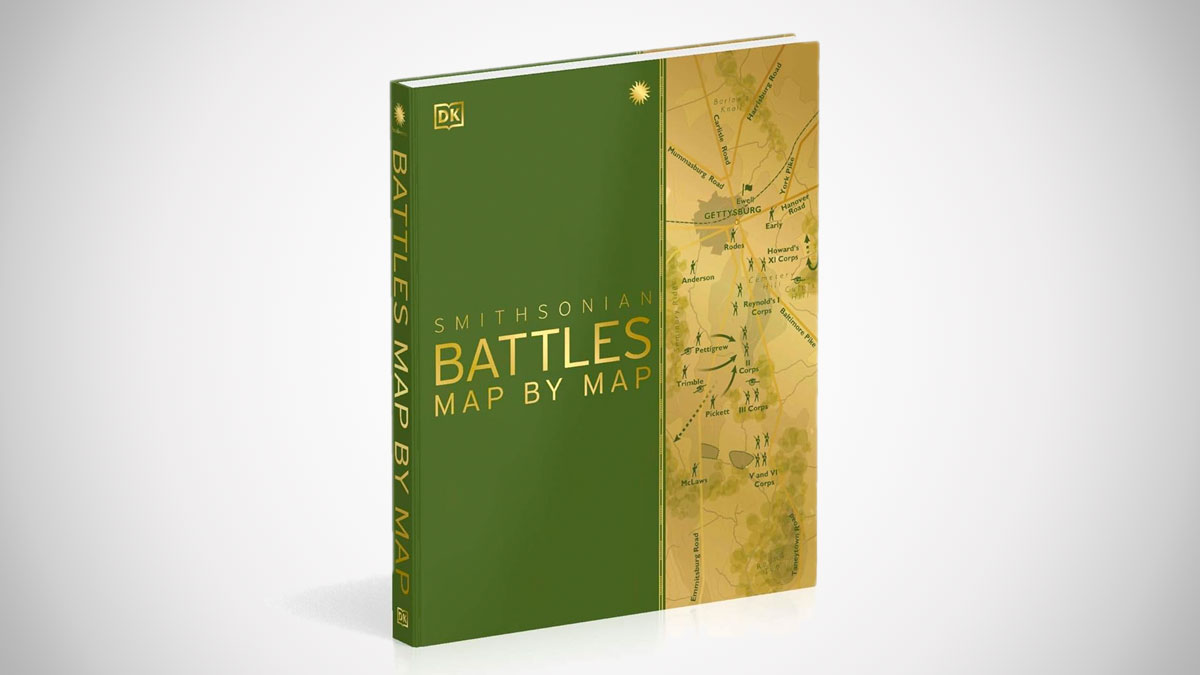 Battles Map by Map Battles Map by Map