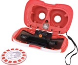 View-Master Virtual Reality Starter Pack