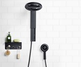 Nebia Spa Shower 2.0 - Atomized Water Showerhead