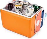 Igloo VW Bus Cooler