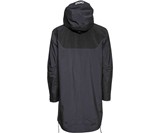 POC Shell Coat