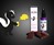 Stink Yourself Slim Spray Stink Yourself Slim Spray