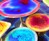 Liquid Lava Tabletops Liquid Lava Tabletops