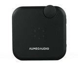 Aumeo - Personalize the Sound of Your Headphones