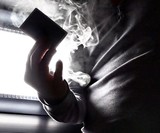 Ellusionist Pure Smoke Magic Bundle
