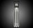 AquaFlask Insulated Stainless Steel Water Bottle