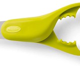 Chef'n Avoquado 4-In-1 Tool