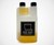 Quik Shot Plastic Flask with Built-in Shot Chamber Quik Shot Plastic Flask with Built-in Shot Chamber