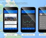 Buesmart Smart Carry-On Bag