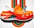 7-Eleven Crocs 7-Eleven Crocs