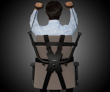 OfficeGYM OfficeGYM