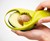 Chef'n Avoquado 4-In-1 Tool