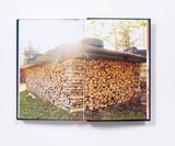 Norwegian Wood